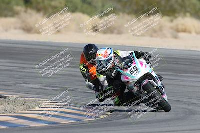 media/Dec-05-2025-CVMA Friday Practice (Fri) [[303bad9a84]]/3-Racer 3 (NRS)/Session 3 (Turn 10)/